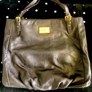 Marc by Marc Jacobs tote